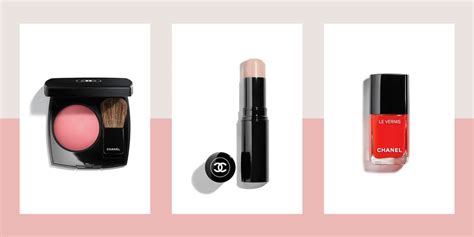 buy cheap chanel makeup uk